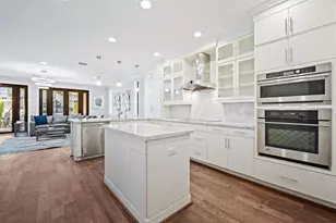 95 Isle of Venice Dr, Fort Lauderdale, FL 33301 - Photo 7