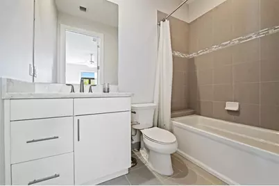 95  Isle Of Venice Drive, Fort Lauderdale, FL 33301 - Photo 27