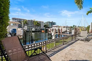 95 Isle of Venice Dr, Fort Lauderdale, FL 33301 - Photo 33