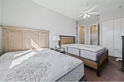 95  Isle Of Venice Drive, Fort Lauderdale, FL 33301 - Photo 25