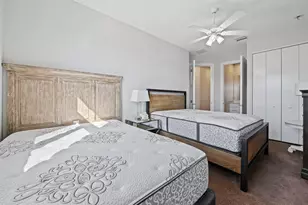 95 Isle of Venice Dr, Fort Lauderdale, FL 33301 - Photo 25