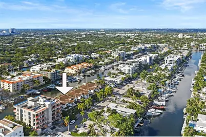 95  Isle Of Venice Drive, Fort Lauderdale, FL 33301 - Photo 39