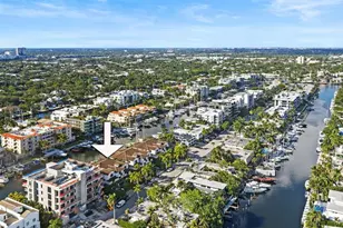 95 Isle of Venice Dr, Fort Lauderdale, FL 33301 - Photo 39