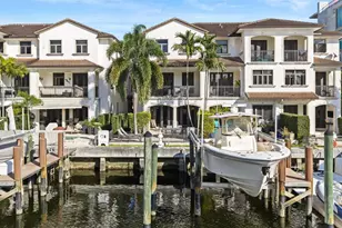 95 Isle of Venice Dr, Fort Lauderdale, FL 33301 - Photo 1