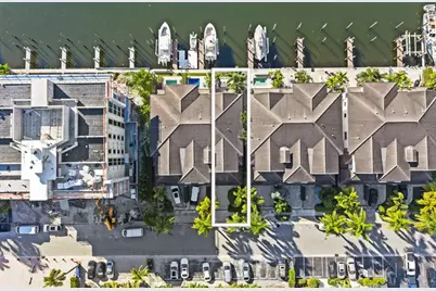 95  Isle Of Venice Drive, Fort Lauderdale, FL 33301 - Photo 41