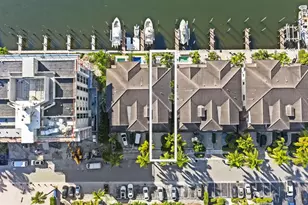 95 Isle of Venice Dr, Fort Lauderdale, FL 33301 - Photo 41