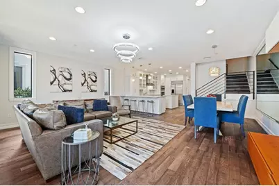 95  Isle Of Venice Drive, Fort Lauderdale, FL 33301 - Photo 9