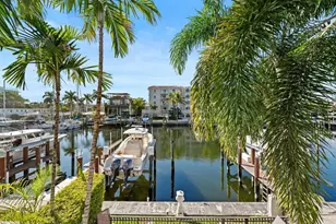 95 Isle of Venice Dr, Fort Lauderdale, FL 33301 - Photo 17