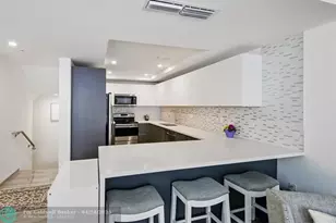 700 NE 14th Ave, Fort Lauderdale, FL 33304 - Photo 11