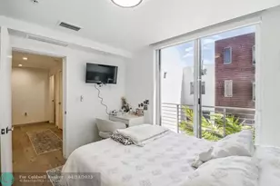 700 NE 14th Ave, Fort Lauderdale, FL 33304 - Photo 27