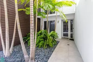 700 NE 14th Ave, Fort Lauderdale, FL 33304 - Photo 3