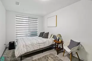 700 NE 14th Ave, Fort Lauderdale, FL 33304 - Photo 45