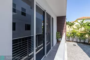700 NE 14th Ave, Fort Lauderdale, FL 33304 - Photo 49