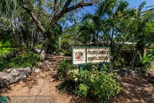 700 NE 14th Ave, Fort Lauderdale, FL 33304 - Photo 59