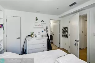 700 NE 14th Ave, Fort Lauderdale, FL 33304 - Photo 25