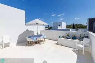 700 NE 14th Ave, Fort Lauderdale, FL 33304 - Photo 19