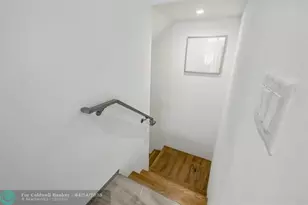 700 NE 14th Ave, Fort Lauderdale, FL 33304 - Photo 43