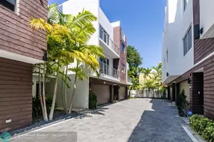 700 NE 14th Ave, Fort Lauderdale, FL 33304 - Photo 57