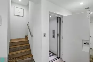 700 NE 14th Ave, Fort Lauderdale, FL 33304 - Photo 55