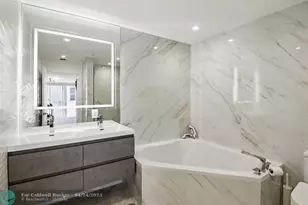 700 NE 14th Ave, Fort Lauderdale, FL 33304 - Photo 35