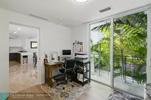 700 NE 14th Ave, Fort Lauderdale, FL 33304 - Photo 29