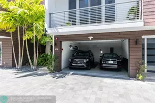 700 NE 14th Ave, Fort Lauderdale, FL 33304 - Photo 5