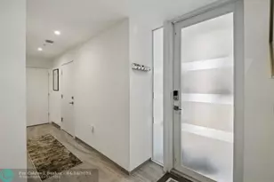700 NE 14th Ave, Fort Lauderdale, FL 33304 - Photo 15