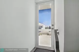 700 NE 14th Ave, Fort Lauderdale, FL 33304 - Photo 17