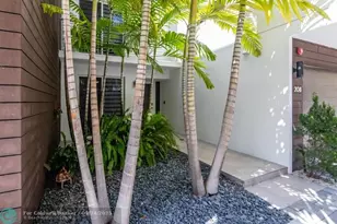 700 NE 14th Ave, Fort Lauderdale, FL 33304 - Photo 53