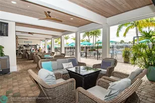 375 NE Wharf Way, Jensen Beach, FL 34957 - Photo 47