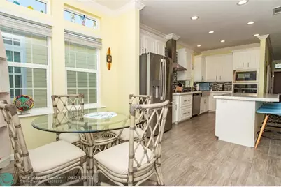 375 NE Wharf Way, Jensen Beach, FL 34957 - Photo 11