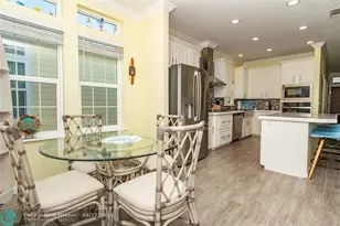 375 NE Wharf Way, Jensen Beach, FL 34957 - Photo 11