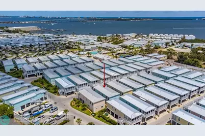 375 NE Wharf Way, Jensen Beach, FL 34957 - Photo 39