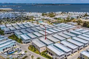 375 NE Wharf Way, Jensen Beach, FL 34957 - Photo 39