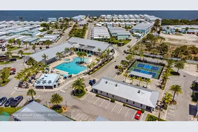 375 NE Wharf Way, Jensen Beach, FL 34957 - Photo 41