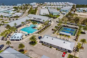 375 NE Wharf Way, Jensen Beach, FL 34957 - Photo 41