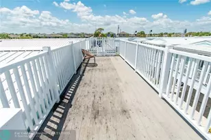 375 NE Wharf Way, Jensen Beach, FL 34957 - Photo 31