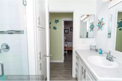 375 NE Wharf Way, Jensen Beach, FL 34957 - Photo 19