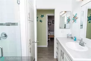 375 NE Wharf Way, Jensen Beach, FL 34957 - Photo 19