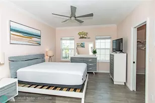 375 NE Wharf Way, Jensen Beach, FL 34957 - Photo 21