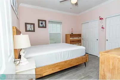 375 NE Wharf Way, Jensen Beach, FL 34957 - Photo 13