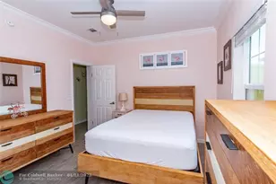 375 NE Wharf Way, Jensen Beach, FL 34957 - Photo 15