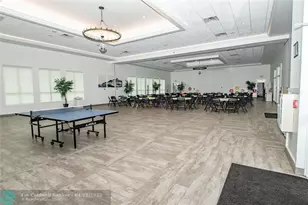 375 NE Wharf Way, Jensen Beach, FL 34957 - Photo 45