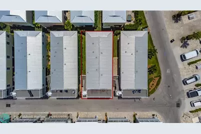 375 NE Wharf Way, Jensen Beach, FL 34957 - Photo 37