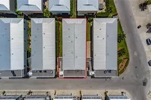 375 NE Wharf Way, Jensen Beach, FL 34957 - Photo 37