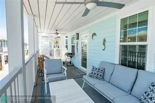 375 NE Wharf Way, Jensen Beach, FL 34957 - Photo 33