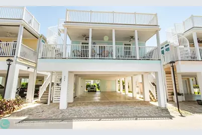 375 NE Wharf Way, Jensen Beach, FL 34957 - Photo 1