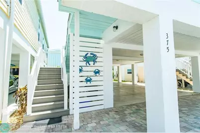 375 NE Wharf Way, Jensen Beach, FL 34957 - Photo 35