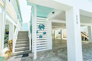 375 NE Wharf Way, Jensen Beach, FL 34957 - Photo 35