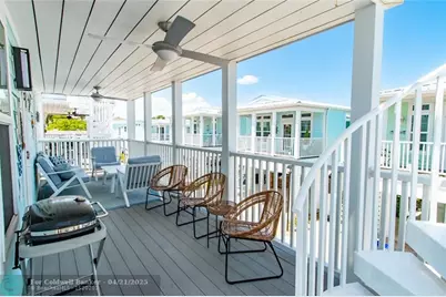 375 NE Wharf Way, Jensen Beach, FL 34957 - Photo 29